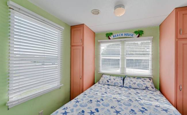 3665 Sandpiper Road, Virginia Beach, VA 23456