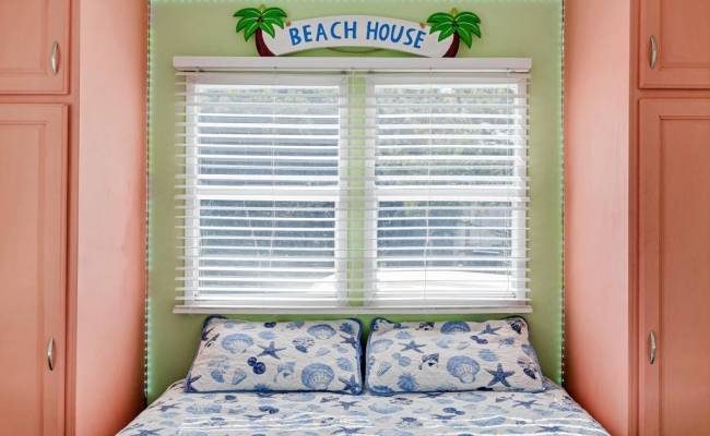 3665 Sandpiper Road, Virginia Beach, VA 23456