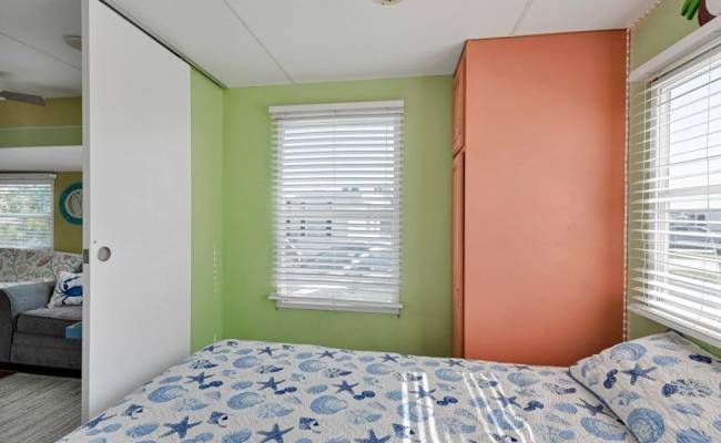 3665 Sandpiper Road, Virginia Beach, VA 23456