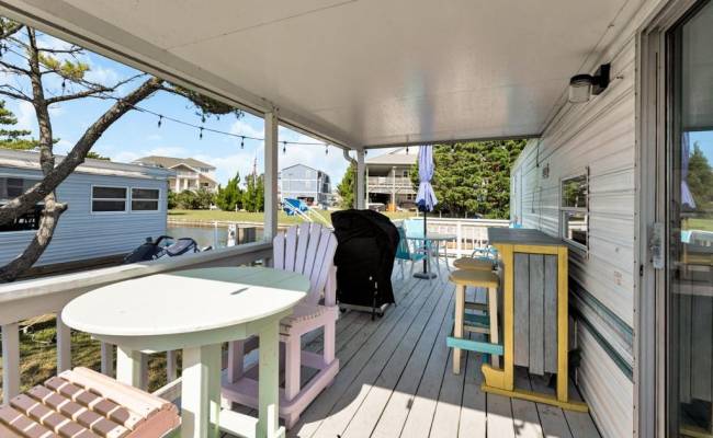 3665 Sandpiper Road, Virginia Beach, VA 23456