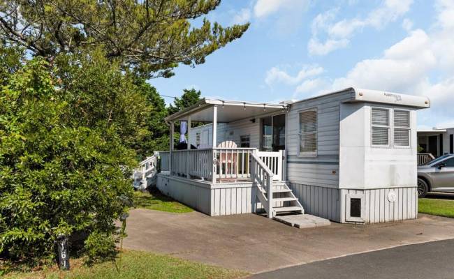 3665 Sandpiper Road, Virginia Beach, VA 23456