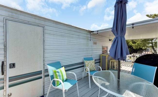 3665 Sandpiper Road, Virginia Beach, VA 23456