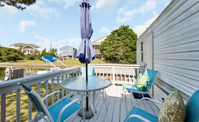 3665 Sandpiper Road, Virginia Beach, VA 23456