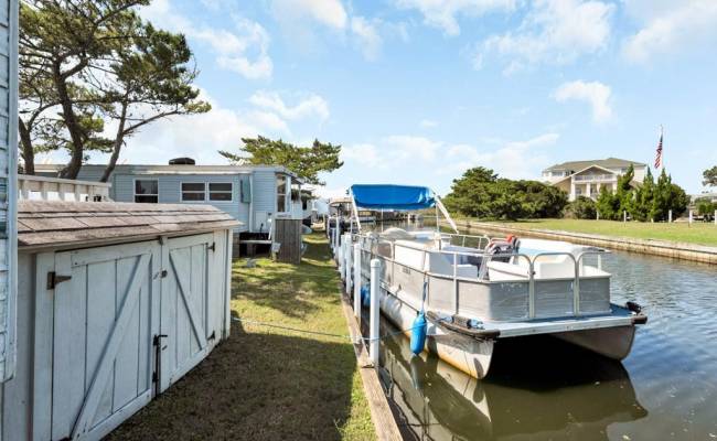 3665 Sandpiper Road, Virginia Beach, VA 23456