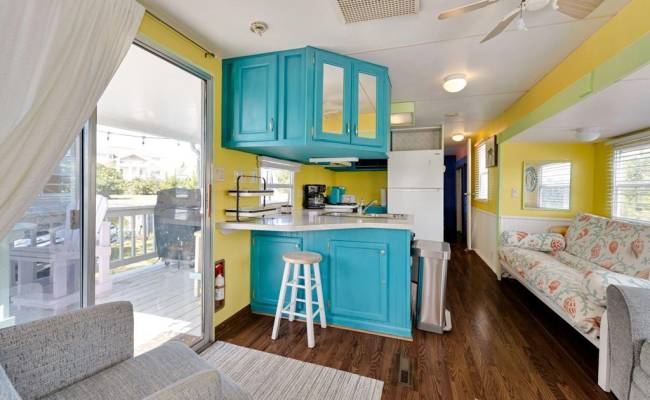 3665 Sandpiper Road, Virginia Beach, VA 23456