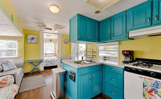 3665 Sandpiper Road, Virginia Beach, VA 23456