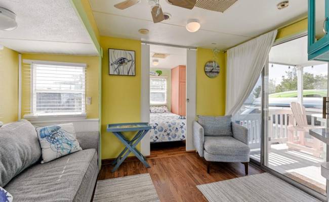 3665 Sandpiper Road, Virginia Beach, VA 23456