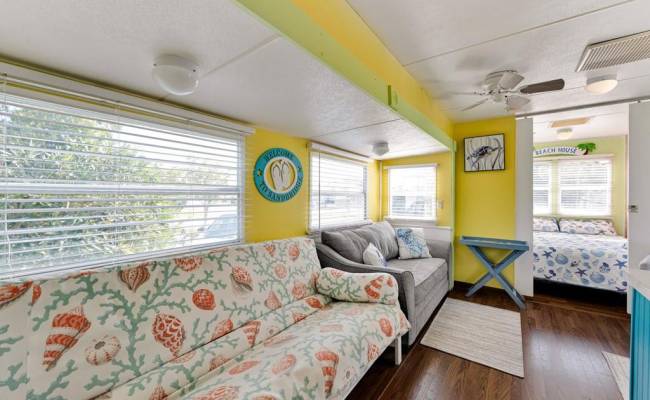 3665 Sandpiper Road, Virginia Beach, VA 23456