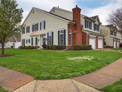 property image for 1449 Scoonie Pointe Drive CHESAPEAKE VA 23322