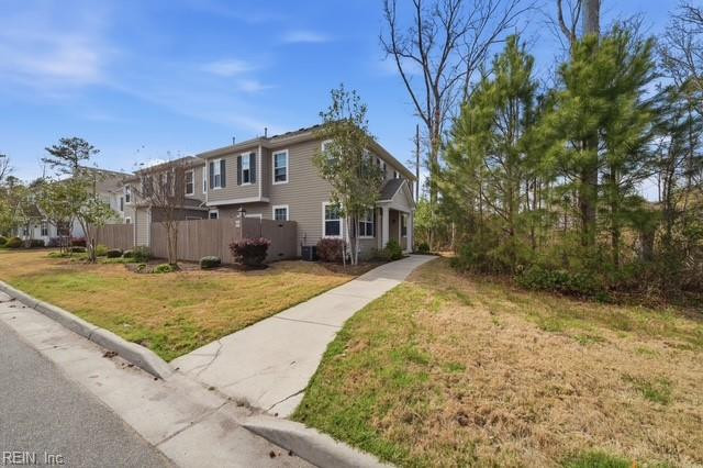 Photo 1 of 36 residential for sale in Chesapeake virginia Photo 1 of 36 residential for sale in Chesapeake virginia