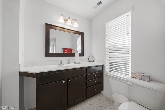 Photo 19 of 36 residential for sale in Chesapeake virginia Photo 19 of 36 residential for sale in Chesapeake virginia