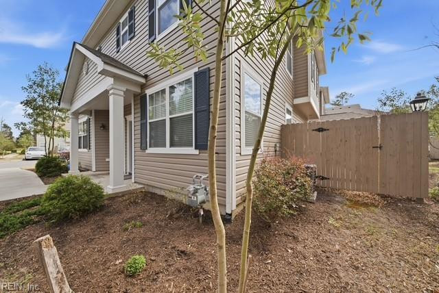 Photo 2 of 36 residential for sale in Chesapeake virginia Photo 2 of 36 residential for sale in Chesapeake virginia