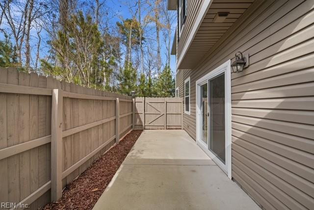 Photo 28 of 36 residential for sale in Chesapeake virginia Photo 28 of 36 residential for sale in Chesapeake virginia