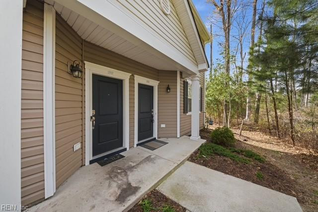 Photo 3 of 36 residential for sale in Chesapeake virginia Photo 3 of 36 residential for sale in Chesapeake virginia