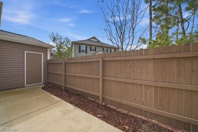 Photo 30 of 36 residential for sale in Chesapeake virginia Photo 30 of 36 residential for sale in Chesapeake virginia