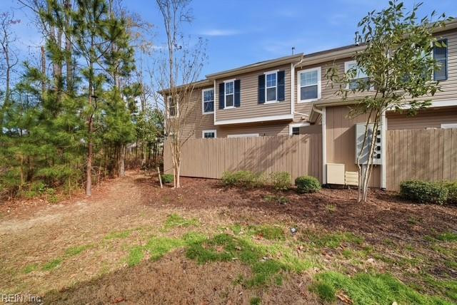 Photo 32 of 36 residential for sale in Chesapeake virginia Photo 32 of 36 residential for sale in Chesapeake virginia