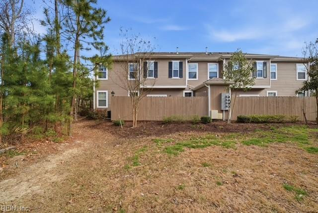 Photo 33 of 36 residential for sale in Chesapeake virginia Photo 33 of 36 residential for sale in Chesapeake virginia