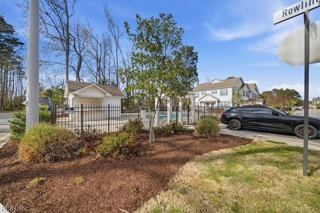 Photo 34 of 36 residential for sale in Chesapeake virginia Photo 34 of 36 residential for sale in Chesapeake virginia
