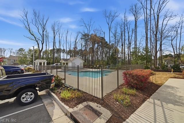 Photo 35 of 36 residential for sale in Chesapeake virginia Photo 35 of 36 residential for sale in Chesapeake virginia