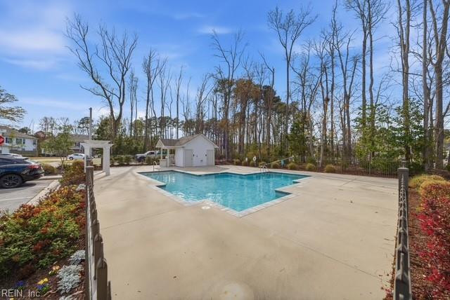 Photo 36 of 36 residential for sale in Chesapeake virginia Photo 36 of 36 residential for sale in Chesapeake virginia