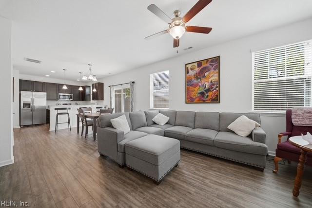 Photo 6 of 36 residential for sale in Chesapeake virginia Photo 6 of 36 residential for sale in Chesapeake virginia
