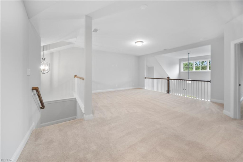 Photo 10 of 16 residential for sale in Suffolk virginia