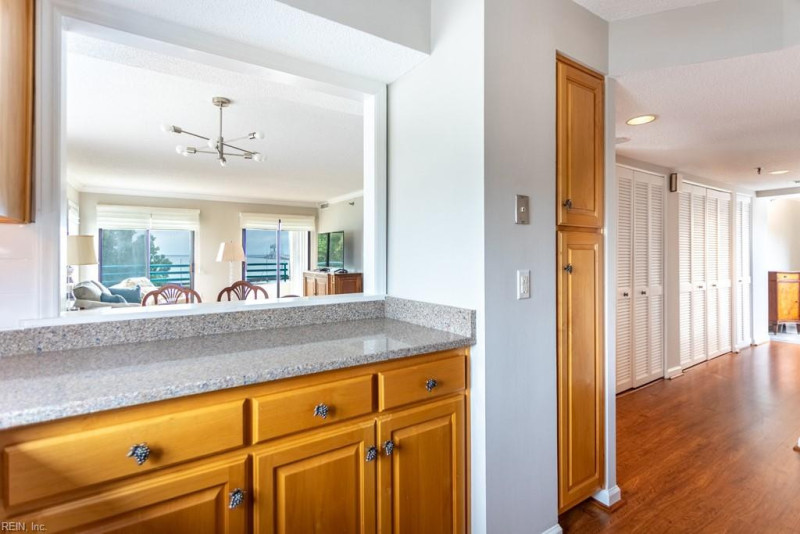 Photo 8 of 37 residential for sale in Newport News virginia Photo 8 of 37 residential for sale in Newport News virginia