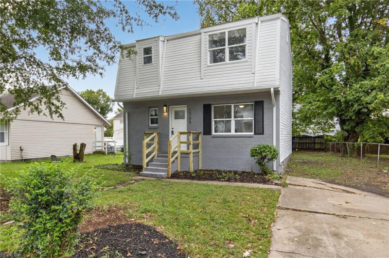 Photo 1 of 21 residential for sale in Norfolk virginia Photo 1 of 21 residential for sale in Norfolk virginia