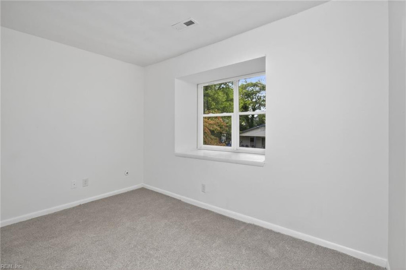 Photo 13 of 21 residential for sale in Norfolk virginia Photo 13 of 21 residential for sale in Norfolk virginia