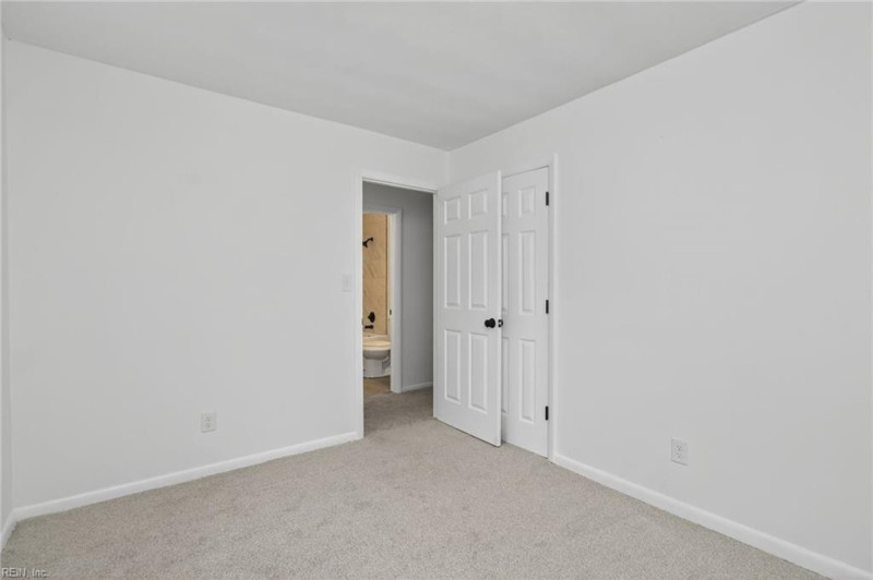 Photo 14 of 21 residential for sale in Norfolk virginia Photo 14 of 21 residential for sale in Norfolk virginia