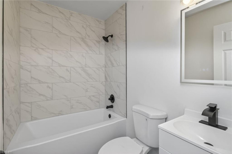 Photo 15 of 21 residential for sale in Norfolk virginia Photo 15 of 21 residential for sale in Norfolk virginia