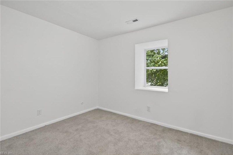 Photo 18 of 21 residential for sale in Norfolk virginia Photo 18 of 21 residential for sale in Norfolk virginia