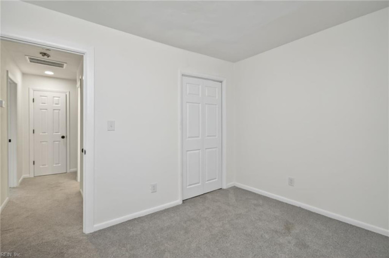 Photo 19 of 21 residential for sale in Norfolk virginia Photo 19 of 21 residential for sale in Norfolk virginia