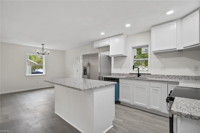Photo 6 of 21 residential for sale in Norfolk virginia Photo 6 of 21 residential for sale in Norfolk virginia