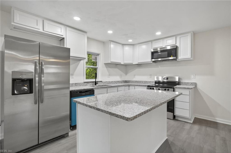 Photo 7 of 21 residential for sale in Norfolk virginia Photo 7 of 21 residential for sale in Norfolk virginia