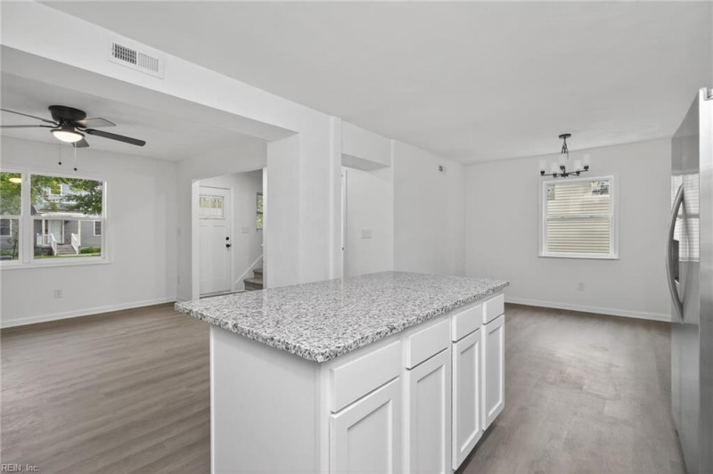 Photo 9 of 21 residential for sale in Norfolk virginia Photo 9 of 21 residential for sale in Norfolk virginia