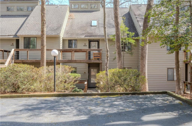 Photo 1 of 39 residential for sale in Middlesex County virginia