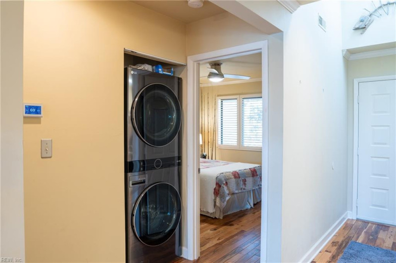 Photo 11 of 39 residential for sale in Middlesex County virginia