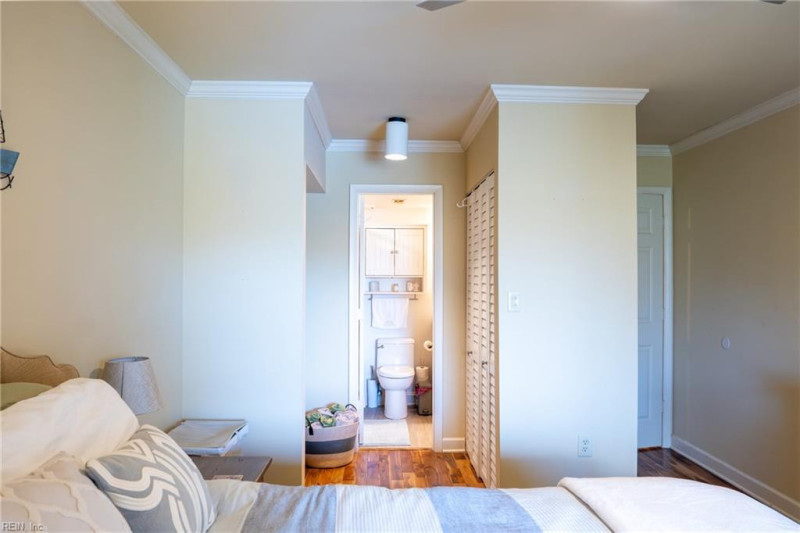 Photo 18 of 39 residential for sale in Middlesex County virginia