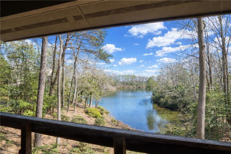Photo 2 of 39 residential for sale in Middlesex County virginia