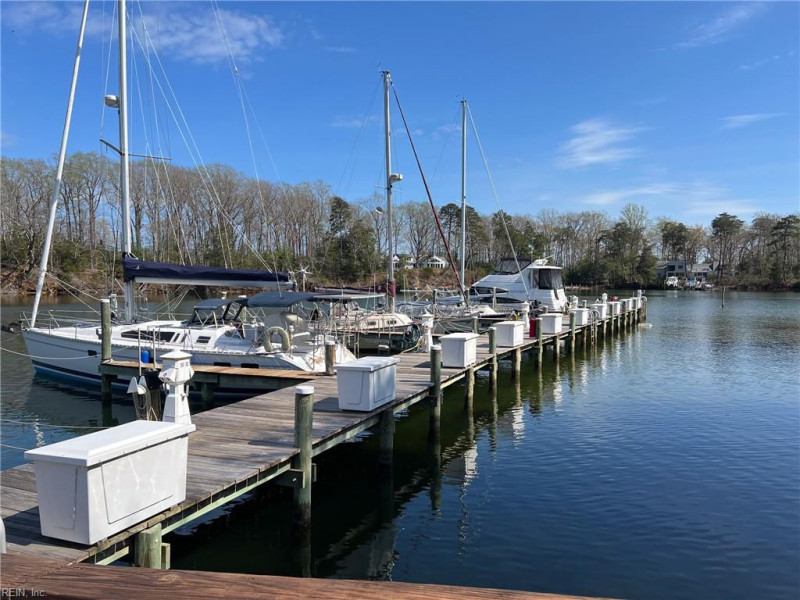 Photo 28 of 39 residential for sale in Middlesex County virginia