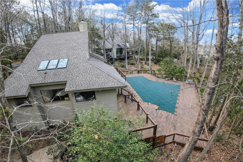 Photo 30 of 39 residential for sale in Middlesex County virginia