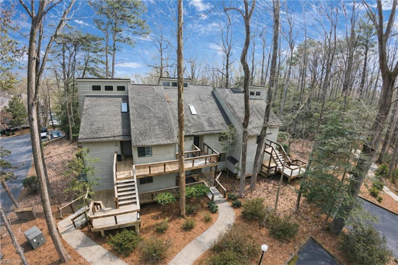 Photo 35 of 39 residential for sale in Middlesex County virginia