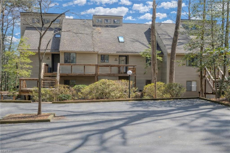 Photo 36 of 39 residential for sale in Middlesex County virginia