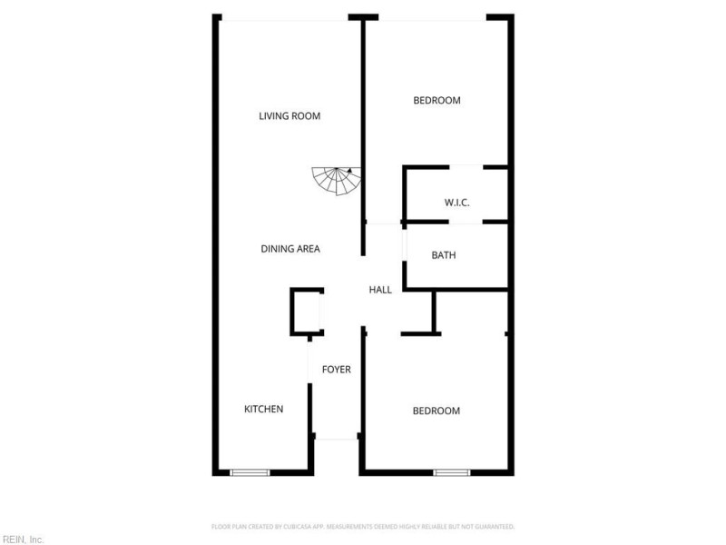 Photo 38 of 39 residential for sale in Middlesex County virginia