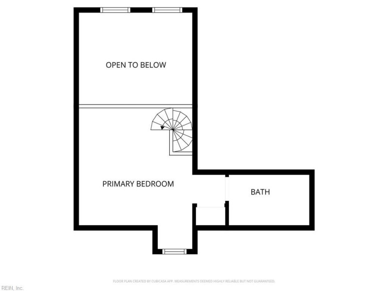 Photo 39 of 39 residential for sale in Middlesex County virginia