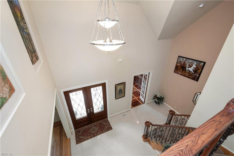Photo 18 of 46 residential for sale in Suffolk virginia Photo 18 of 46 residential for sale in Suffolk virginia