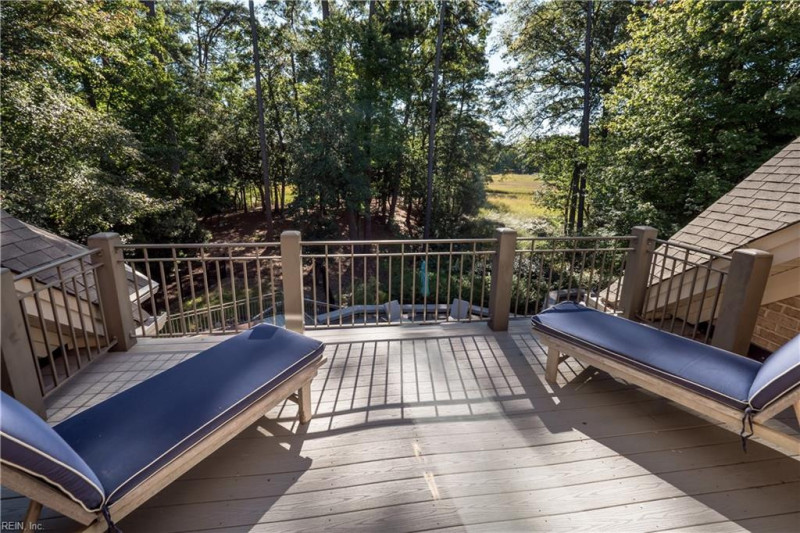 Photo 19 of 46 residential for sale in Suffolk virginia Photo 19 of 46 residential for sale in Suffolk virginia