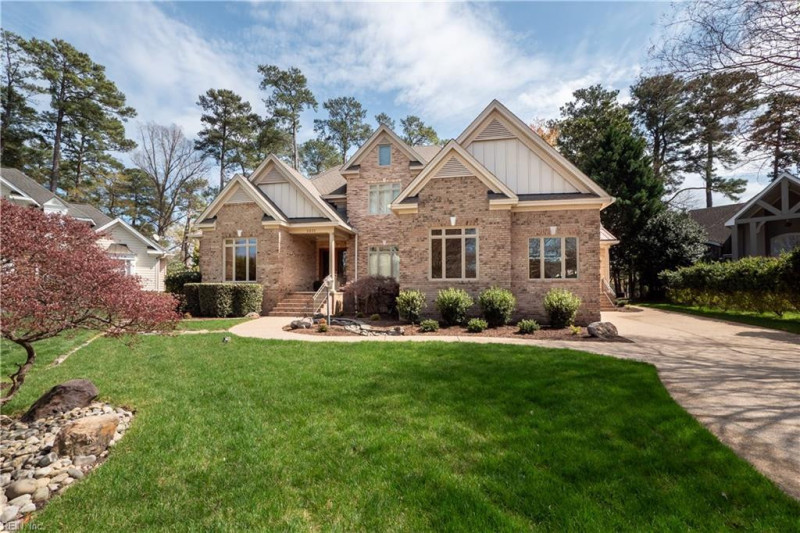 Photo 2 of 46 residential for sale in Suffolk virginia Photo 2 of 46 residential for sale in Suffolk virginia