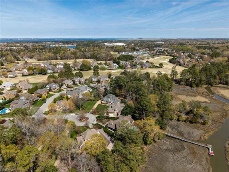 Photo 29 of 46 residential for sale in Suffolk virginia Photo 29 of 46 residential for sale in Suffolk virginia